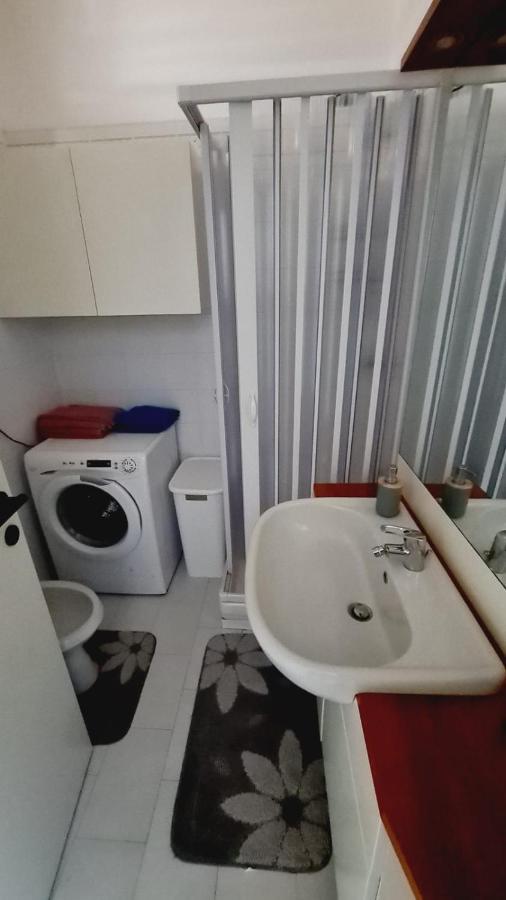 Appartamento In Baiasole